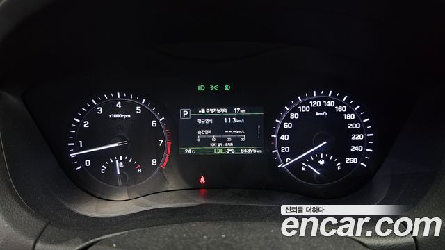 Genesis G80 3.3 GDI Premium Luxury 2019 — фото 8