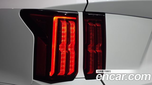 Kia Sorento (IV) Diesel 2.2 2WD Noblesse 2023 — фото 23