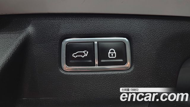 Kia Sorento (IV) Diesel 2.2 2WD Noblesse 2023 — фото 27