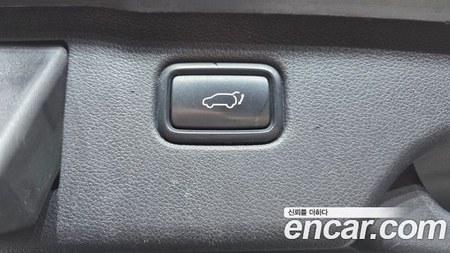Kia Sorento Diesel 2.0 2WD Noblesse Special 2015 — фото 24