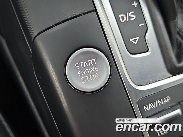 Audi A3 40 TFSI 8V 2018 — фото 20