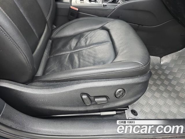 Audi A3 40 TFSI 8V 2018 — фото 21