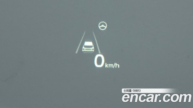 Kia Sorento (IV) Diesel 2.2 2WD Signature 2021 — фото 11