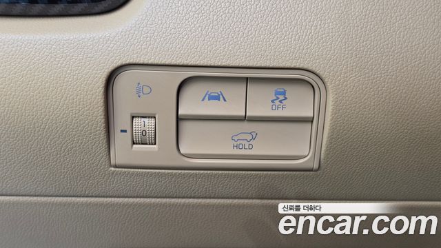 Kia Sorento (IV) Diesel 2.2 2WD Signature 2021 — фото 14