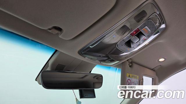 Genesis GV80 2.5T Gasoline AWD 2022 — фото 34