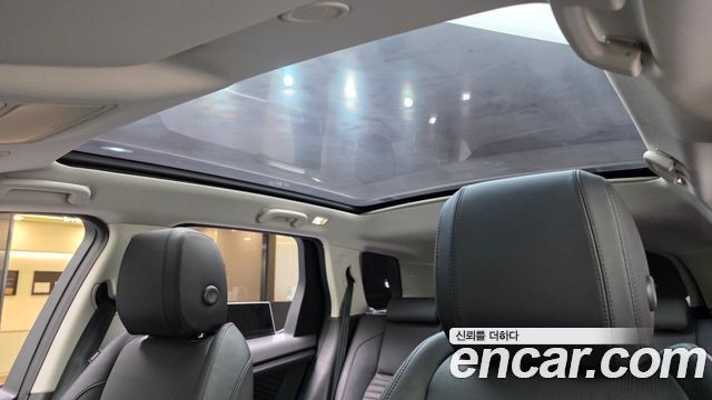 Land Rover Discovery Sport (II) P250 SE 2021 — фото 18