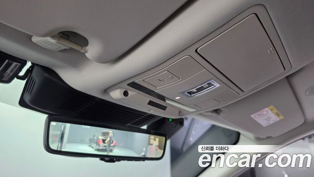 Land Rover Discovery Sport (II) P250 SE 2021 — фото 29