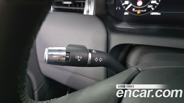 Land Rover Discovery Sport (II) P250 SE 2021 — фото 35