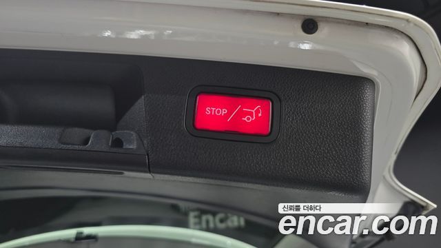 Mercedes-Benz GLK-Class (X204) GLK220 CDI BlueEFFICIENCY 2012 — фото 20