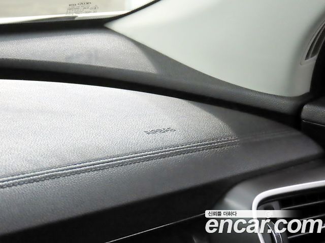 Kia Sorento Diesel 2.2 2WD Noblesse 2015 — фото 19