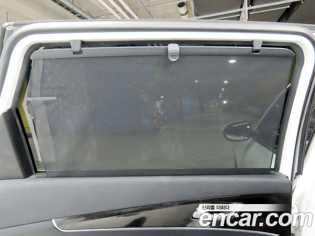 Kia Sorento Diesel 2.2 2WD Noblesse 2015 — фото 20