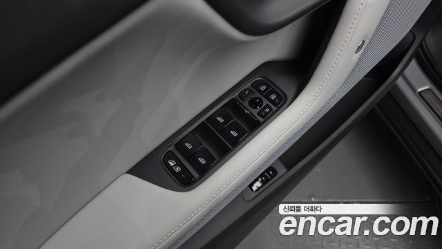 Polestar 2 Standard Singlemotor 2025 — фото 30