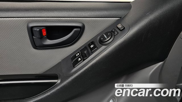 Hyundai Grand Starex Wagon 12-Seater Smart 2018 — фото 14