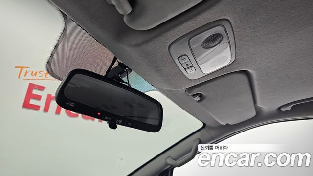Hyundai Grand Starex Wagon 12-Seater Smart 2018 — фото 15