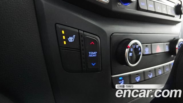 Hyundai Grand Starex Wagon 12-Seater Smart 2018 — фото 17