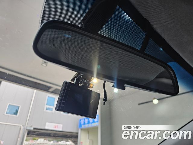 Hyundai Avante (AD) 1.6 GDI Smart 2017 — фото 16