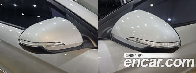 Hyundai Avante (AD) 1.6 GDI Smart 2017 — фото 17