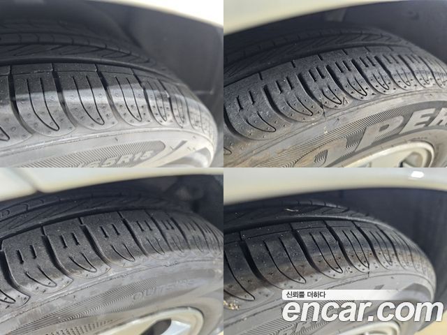 Hyundai Avante (AD) 1.6 GDI Smart 2017 — фото 18