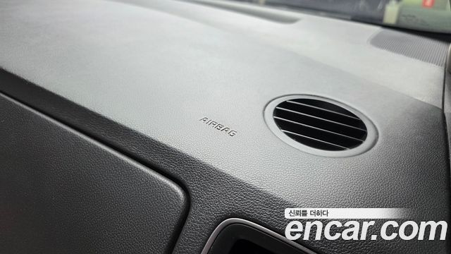 Kia Carnival 7-Seater Limousine President 2019 — фото 29