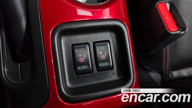 Nissan Juke 1.6 SV F15 2016 — фото 17