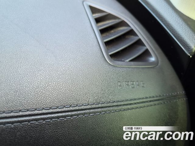 Kia Carnival (IV) Diesel 7-Seater Noblesse 2021 — фото 17