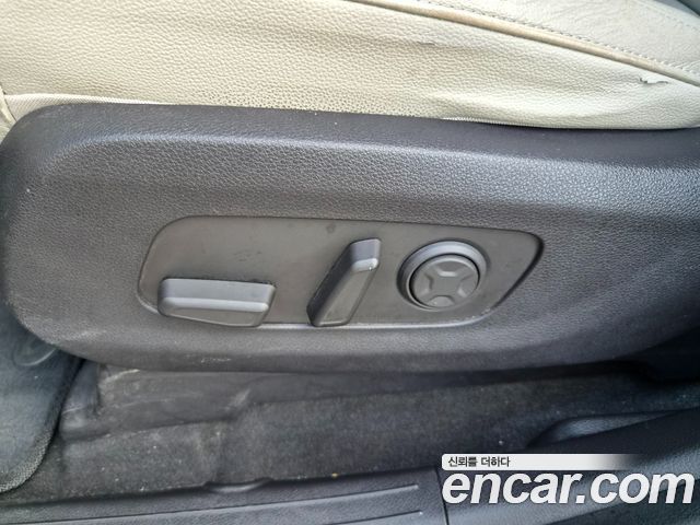 Kia Carnival (IV) Diesel 7-Seater Noblesse 2021 — фото 20