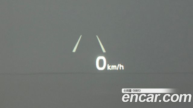 Kia K9 3.8 GDI AWD PlatinumⅢ 2020 — фото 11