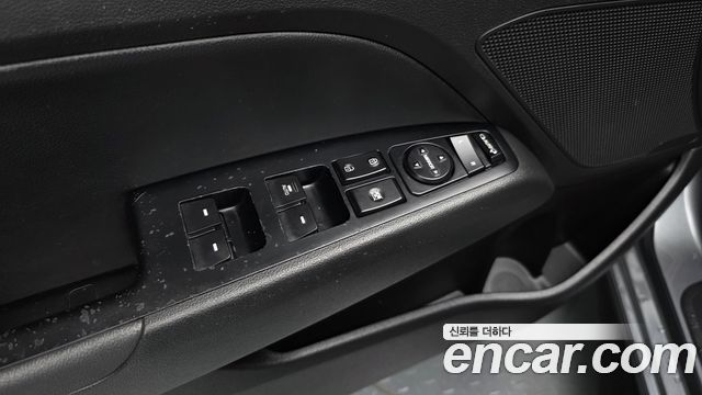 Hyundai Avante (AD) 1.6 GDI Modern 2017 — фото 17