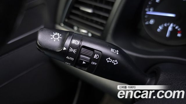 Hyundai Avante (AD) 1.6 GDI Modern 2017 — фото 18