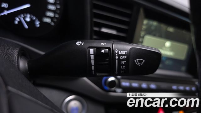 Hyundai Avante (AD) 1.6 GDI Modern 2017 — фото 29