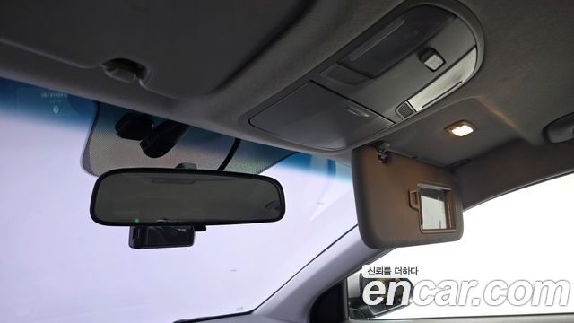 Hyundai Avante (AD) 1.6 GDI Modern 2017 — фото 30