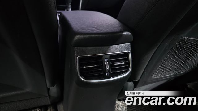 Hyundai Avante (AD) 1.6 GDI Modern 2017 — фото 31