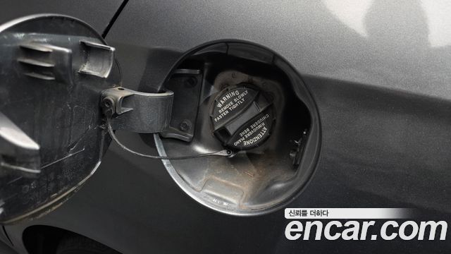 Hyundai Avante (AD) 1.6 GDI Modern 2017 — фото 32