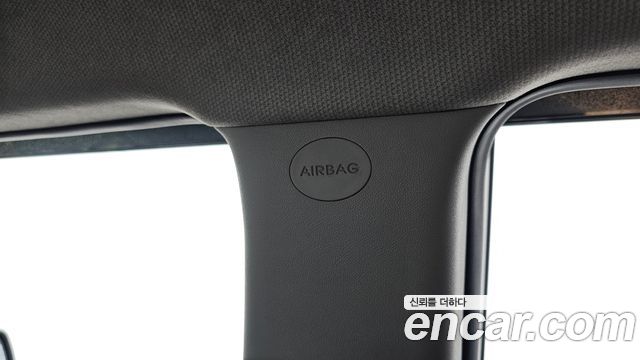 Kia Soul 1.6 GDI Luxury Standard 2012 — фото 29