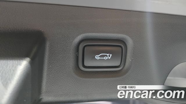 Hyundai Ioniq 5 Long range Prestige 2023 — фото 16