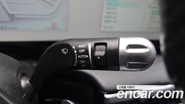 Hyundai Ioniq 5 Long range Prestige 2023 — фото 27