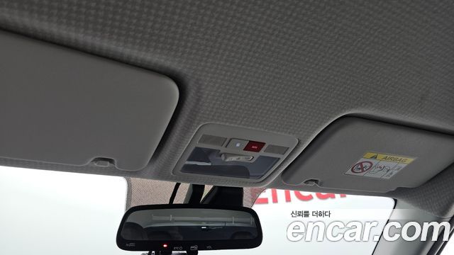Hyundai Casper The Essential 2023 — фото 19