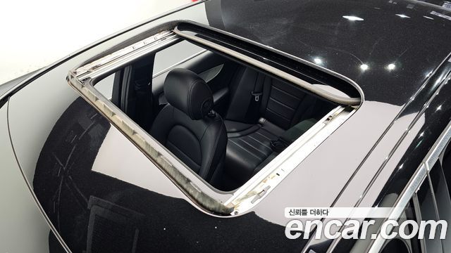 Mercedes-Benz C-Class (W205) C200 AMG Line 2021 — фото 19