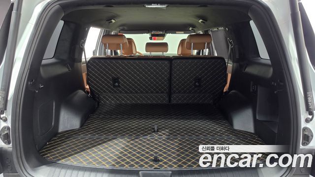 Hyundai Santa Fe (MX5) HEV 1.6 2WD H Pick 2026 — фото 16
