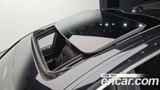 BMW 7 Series (G11) 730Ld xDrive Design Pure Excellence 2021 — фото 37