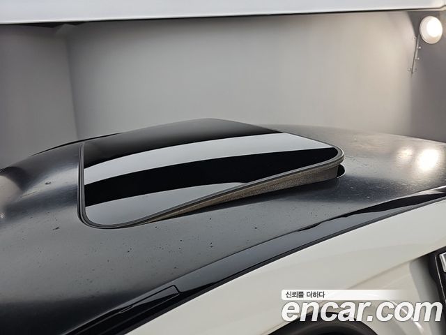 Mercedes-Benz E-Class (W213) E220d Avantgarde 2019 — фото 17