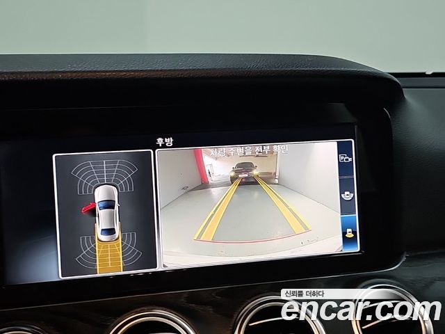 Mercedes-Benz E-Class (W213) E220d Avantgarde 2019 — фото 19
