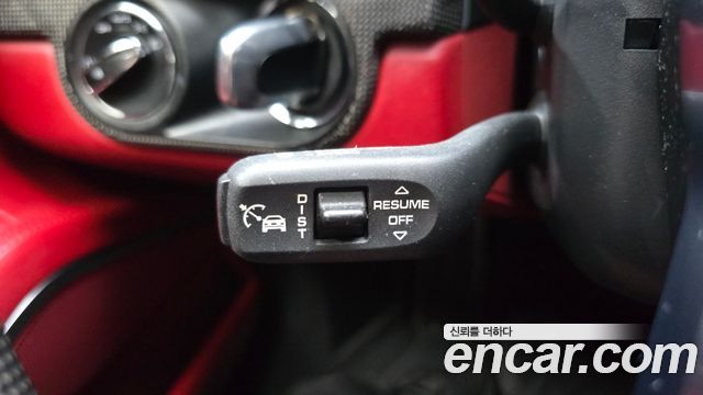 Porsche 718 Boxster 2.5 GTS 2020 — фото 20