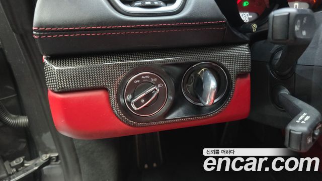 Porsche 718 Boxster 2.5 GTS 2020 — фото 21