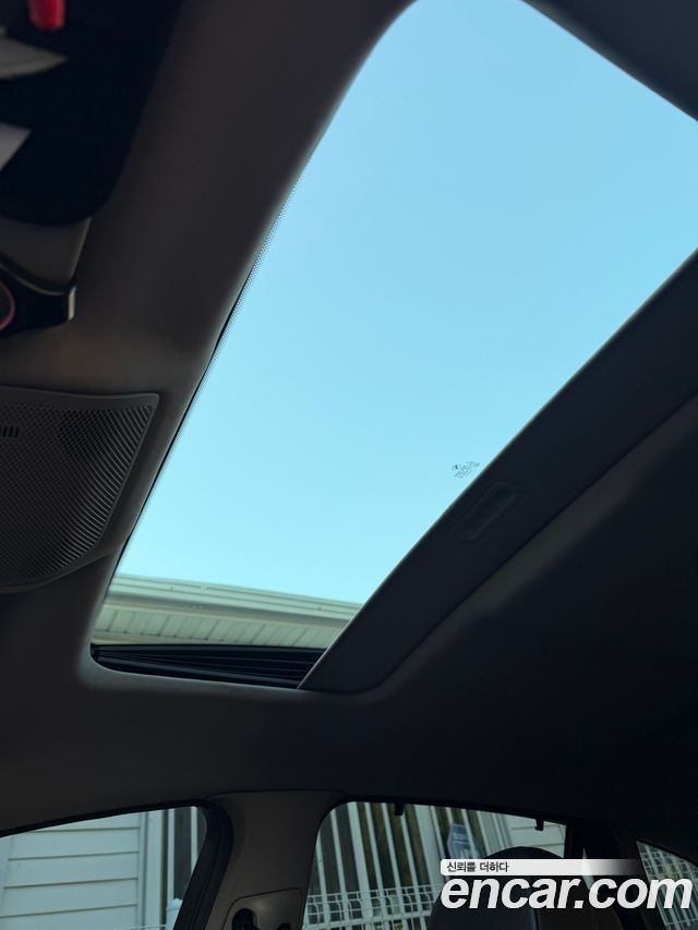 BMW X6 (E71) 30d 2011 — фото 3