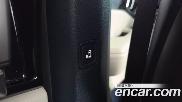 Kia Carnival (IV) HEV 9seater Gravity 2025 — фото 38