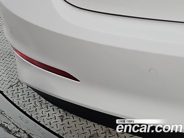 Hyundai Avante (AD) 1.6 e-VGT SMART Special 2016 — фото 17