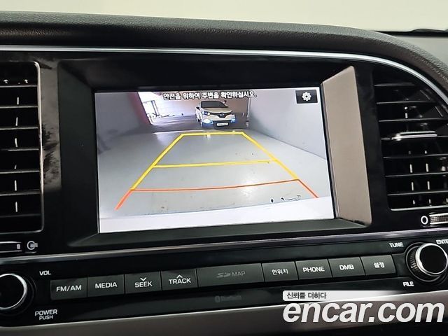 Hyundai Avante (AD) 1.6 e-VGT SMART Special 2016 — фото 19