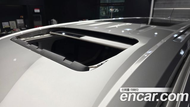 Hyundai Staria Tourer 9-Seater Modern 2023 — фото 19
