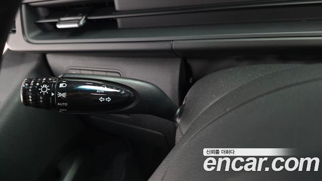 Hyundai Staria Tourer 9-Seater Modern 2023 — фото 29